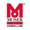 Moser