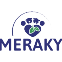 Meraky Pet