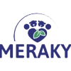 Meraky Pet