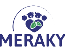 Meraky Pet