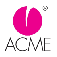 Acme