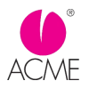 Acme