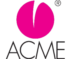 Acme