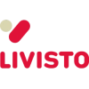 Levisto