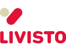 Levisto