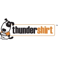 ThunderShirt