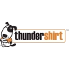 ThunderShirt
