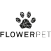 Flower Pet