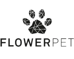 Flower Pet