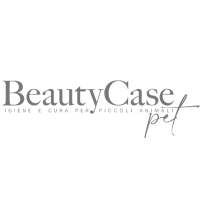 Beauty Case Pet