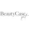 Beauty Case Pet