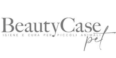 Beauty Case Pet