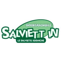 Salviett In