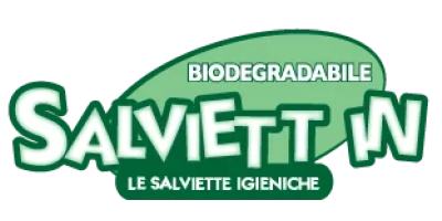 Salviett In