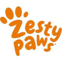 Zesty Paws
