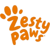 Zesty Paws