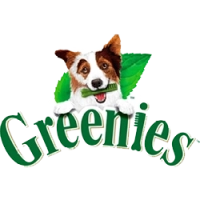 Greenies