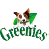 Greenies