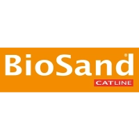 Biosand