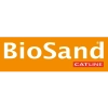 Biosand