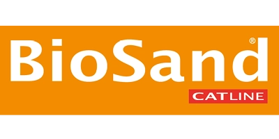 Biosand