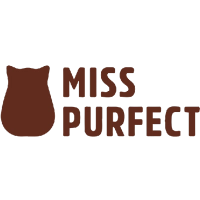 Miss Purfect