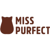 Miss Purfect