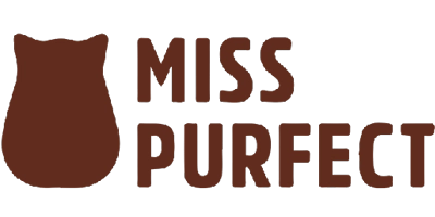 Miss Purfect