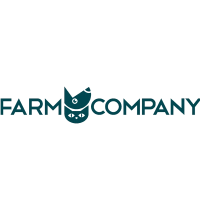 Farm Company