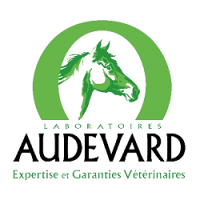 Audevard