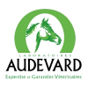 Audevard