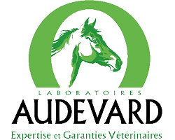 Audevard