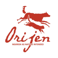 Orijen