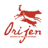 Orijen