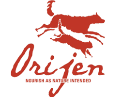 Orijen