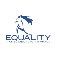 Equality