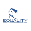 Equality