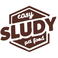 Sludy