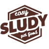 Sludy