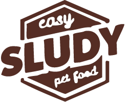 Sludy