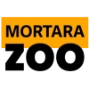 Mortara Zoo