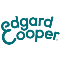 Edgard & Cooper
