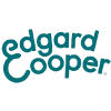 Edgard & Cooper