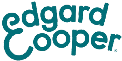 Edgard & Cooper