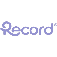 Record