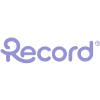 Record