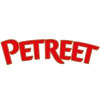 Petreet