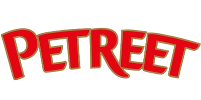 Petreet