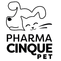 PharmaCinquePet
