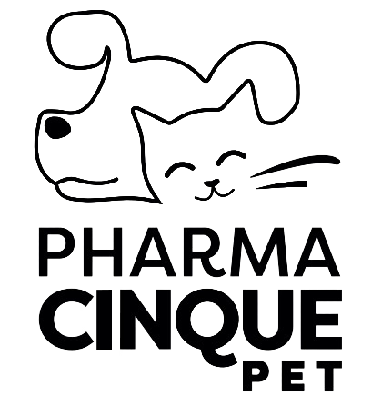 PharmaCinquePet